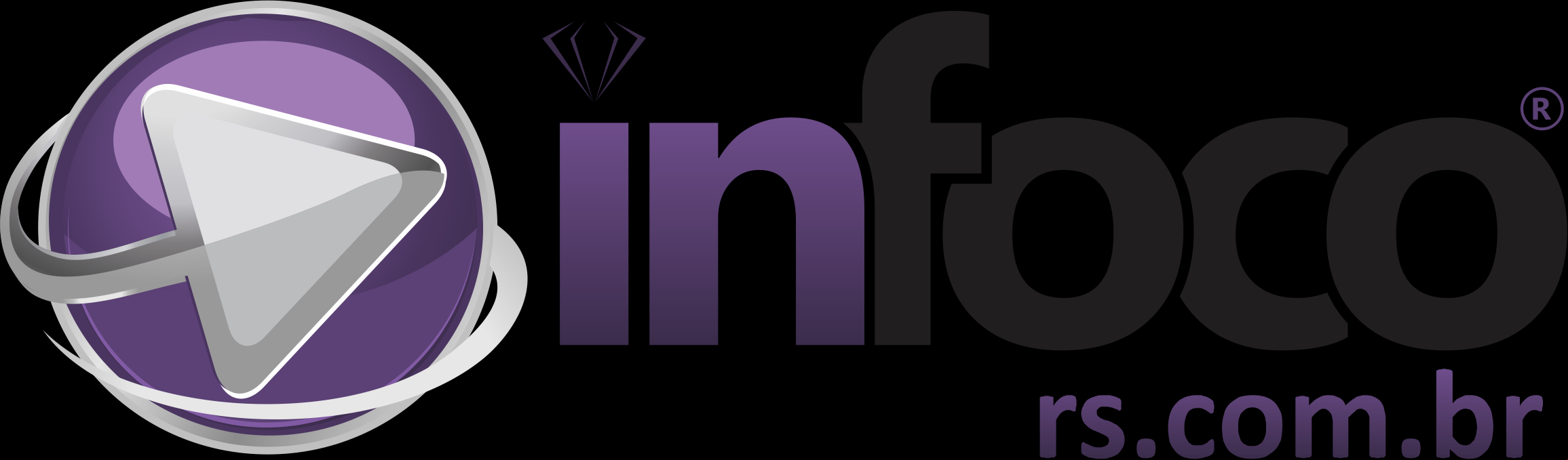 logo-infoco
