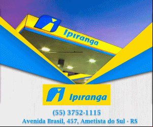 Banner Topo
